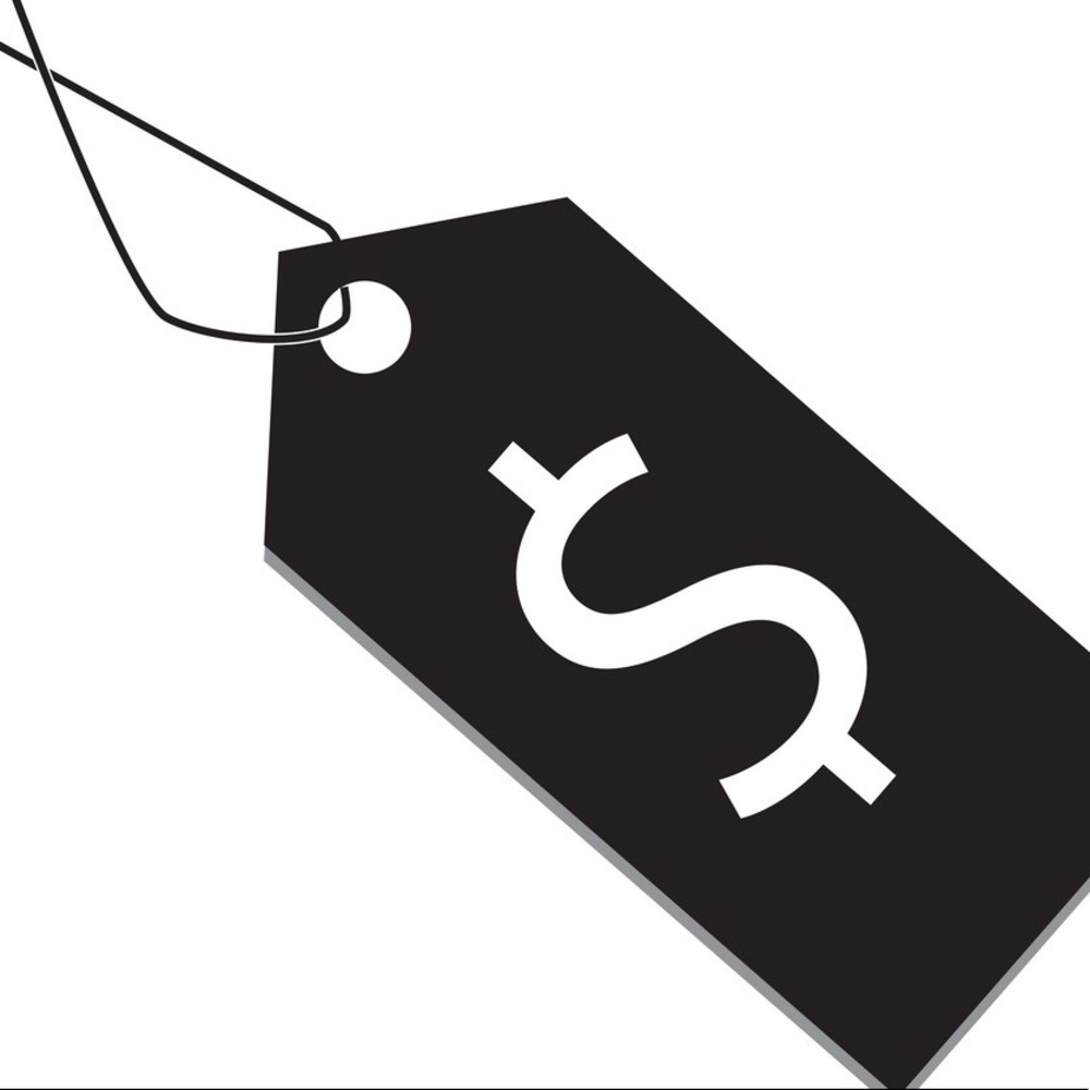 Meet your Posher, Ida